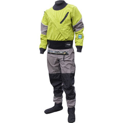 Drysuit